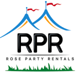 Rose Party Rentals & Service Inc. Delivers the Best Bounce Houses