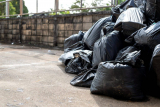 Streamline Your Space with Professional Rubbish Removal in Bognor Regis