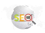 Why Is Brand Entity Recognition Vital for Pro SEO Resellers?