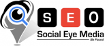 Social Eye Media, SEO & Website Design Delivers the Best SEO Assistance