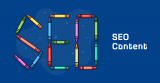 What Is SEO Content Checker Tool?
