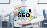 Wistech.biz Offers Quality SEO Services