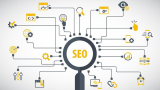 SEO Vancouver Excels at Digital Marketing