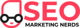 SEO Marketing Nerds Will Help Your Business Succeed Online