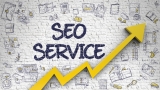 Top SEO Company in USA that will make your website Rank