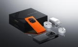 Tecno Phantom X2 Pro Indian Pre-Orders Open Next Week