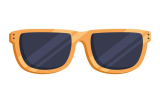 Rectangular Shades For Men: Best Eyewear Trend In 2024