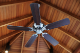 Effective Ceiling Fan Installation in Sydney: Enhancing Comfort and Efficiency
