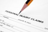 Understanding the Main Elements of a Personal Injury Claim
