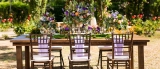 4 Top Things That You Check To Hire A Party Rental Companies