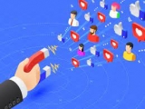 How to increase your Likes and Followers – a Quick Guide!