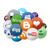 Transform Your Website’s Visibility by Investing in Bought Backlinks