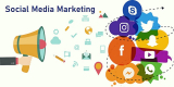 SMO Company in Pune – Dexcel Digital Hub