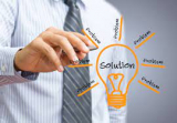 How To Sell Anything, To Anybody, Anywhere At Any Price