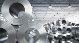Interpreting Steel Rate Today: Bits of knowledge and Examination