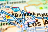 6 Places to Slurp and Burp at Burbank