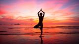 Surya Namaskar: Saddling the Force of Sun Welcome for Comprehensive Wellbeing and Health