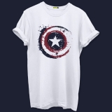 The Significance of Buying Cool T-shirt for Men Online