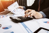 Tax Accountant | Specialist Property Tax Accountants Offers Capital Gains Advice