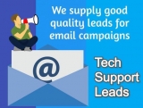 Best Leads Provider in Kolkata