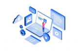 Elevate Your Digital Presence with Our Web Development Company