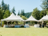 EPR Events Will Help You Make the Most from Party Rentals