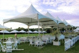 Everything Entertainment Provides Top Tent Rentals