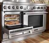 Thermador Repair Service Pros Offers the Best Appliance Repairs