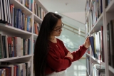 Start Your Own Bookkeeping Business in 6 Easy Steps