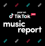 Pop Tik.Top Delivers Quality Music for Free