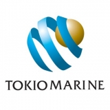Tokio Marine & Nichido Fire Insurance Co Ltd Delivers the Right Car Insurance