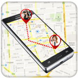 Number Tracker Delivers the Best Services