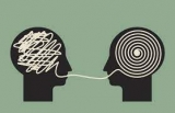 Are Certified Translation Services Expensive?