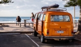 Make Your Next Getaway Tension Free with these Travel Tips
