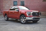 Ford150trucks Offers Some of the Best Trucks