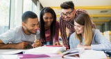 Seven Pointers to Help You Not Miss an Assignment Deadline