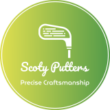 New or Used Golf putters for sale At Scottycamerongolfing.com