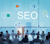 Lawyers SEO Services Trends Small Law Firms Should Watch