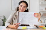 Navigating the Best IELTS Classes in Sri Lanka – A Comprehensive Guide