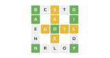 WAFFLE WORDLE GAME Offers a Unique Gaming Experience