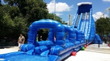 Bounce Across Texas Offers the Best Inflatable Rentals Out There