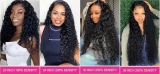 How to Buy Human Hair Now and Pay Over Time?