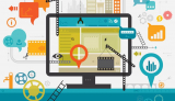 Software Development Company in Pune | Dexcel Digital Hub