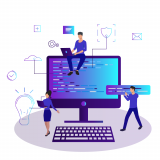 Importance of Performance Testing in Cloud Environments