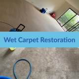 Prime Flood Damage Restoration Delivers the Best Services