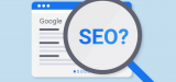 Why local SEO is important for businesses in Guwahati?