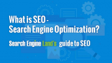 Full On Digital Launches a SEO Optimized Website Building