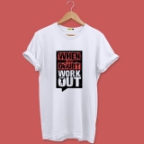Plus Size Trendy Clothing Online Shopping For Men