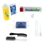 Buying hygiene kits  – Ask these questions without fail