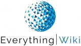 Everything Wiki Offers the Best Solutions for Moderators